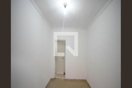 Foto 23 de casa à venda com 4 quartos, 280m² em Super Quadra Morumbi, São Paulo