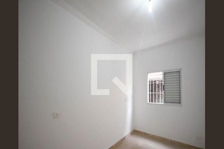 Foto 22 de casa à venda com 4 quartos, 280m² em Super Quadra Morumbi, São Paulo