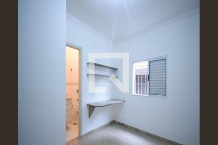 Foto 03 de casa à venda com 4 quartos, 280m² em Super Quadra Morumbi, São Paulo