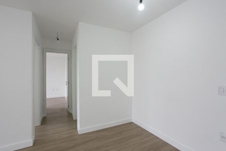 Sala de apartamento para alugar com 2 quartos, 65m² em Vila Zilda, São Paulo