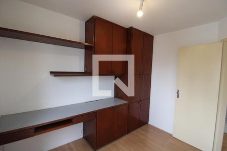 Quarto 1 de apartamento à venda com 2 quartos, 70m² em Chora Menino, São Paulo