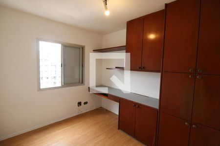 Quarto 1 de apartamento à venda com 2 quartos, 70m² em Chora Menino, São Paulo