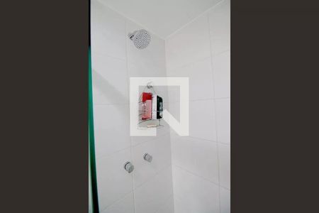 Foto 24 de apartamento à venda com 2 quartos, 57m² em Vila Andrade, São Paulo