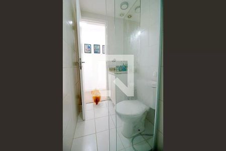 Foto 22 de apartamento à venda com 2 quartos, 57m² em Vila Andrade, São Paulo