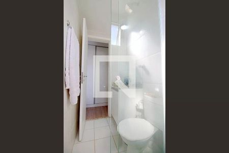 Foto 23 de apartamento à venda com 2 quartos, 57m² em Vila Andrade, São Paulo