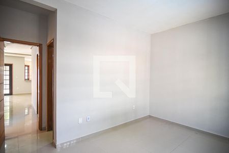 Quarto 2 de casa à venda com 2 quartos, 91m² em Engenho do Mato, Niterói