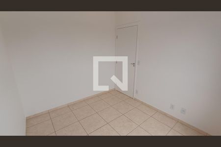 Quarto 2 de apartamento para alugar com 2 quartos, 43m² em Centro, Votorantim