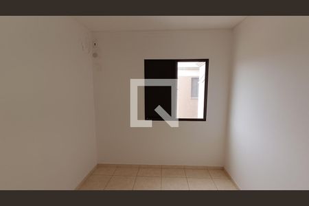 Quarto 1 de apartamento para alugar com 2 quartos, 43m² em Centro, Votorantim