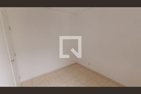 Quarto 1 de apartamento para alugar com 2 quartos, 43m² em Centro, Votorantim