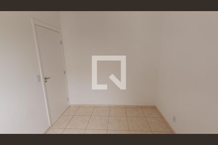 Quarto 1 de apartamento para alugar com 2 quartos, 43m² em Centro, Votorantim