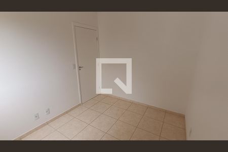 Quarto 1 de apartamento para alugar com 2 quartos, 43m² em Centro, Votorantim