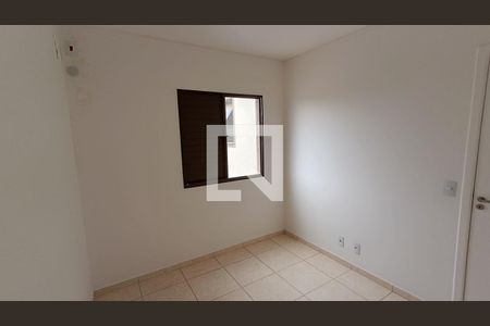 Quarto 1 de apartamento para alugar com 2 quartos, 43m² em Centro, Votorantim