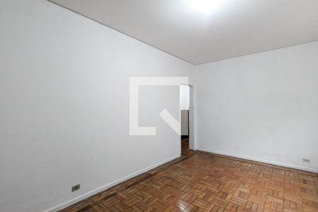 Sala 2 de casa à venda com 2 quartos, 220m² em Brooklin Novo, São Paulo