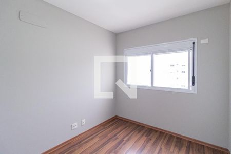 Suíte de apartamento para alugar com 2 quartos, 67m² em Centro, Osasco