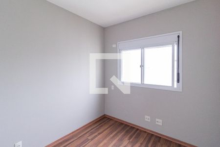 Quarto  de apartamento para alugar com 2 quartos, 67m² em Centro, Osasco