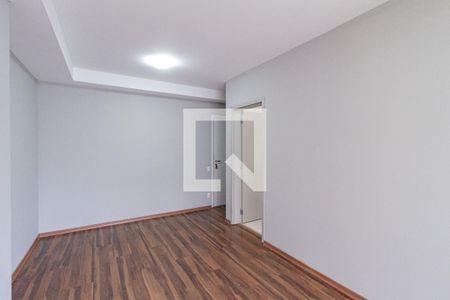 Sala de apartamento para alugar com 2 quartos, 67m² em Centro, Osasco