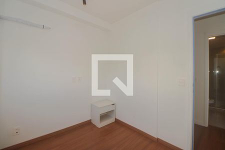 Quarto 1 de apartamento para alugar com 2 quartos, 54m² em Passo D’areia, Porto Alegre