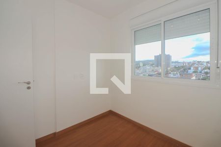 Quarto 1 de apartamento para alugar com 2 quartos, 54m² em Passo D’areia, Porto Alegre