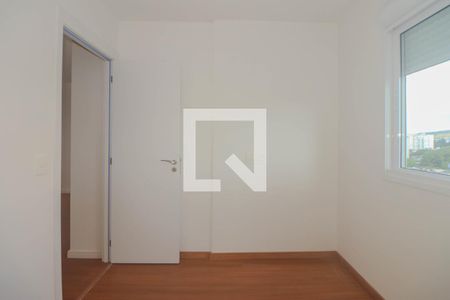 Quarto 1 de apartamento para alugar com 2 quartos, 54m² em Passo D’areia, Porto Alegre