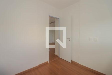 Quarto 1 de apartamento para alugar com 2 quartos, 54m² em Passo D’areia, Porto Alegre