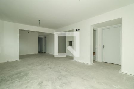 Apartamento à venda com 98m², 2 quartos e 1 vagaSala