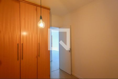 Quarto 1 de apartamento à venda com 3 quartos, 74m² em Santa Terezinha, São Bernardo do Campo