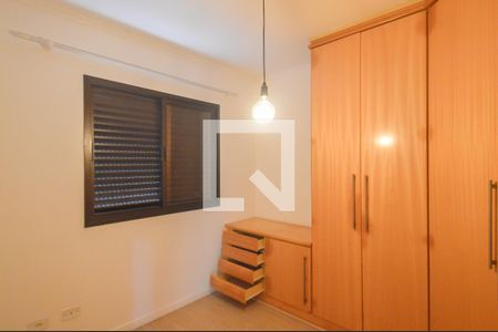 Quarto 1 de apartamento à venda com 3 quartos, 74m² em Santa Terezinha, São Bernardo do Campo