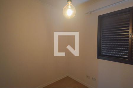 Quarto 1 de apartamento à venda com 3 quartos, 74m² em Santa Terezinha, São Bernardo do Campo