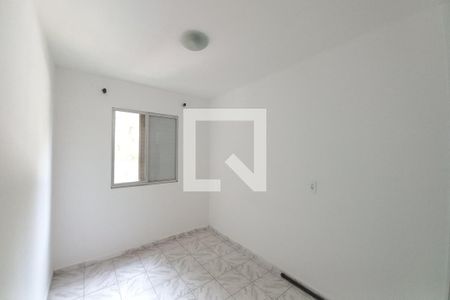 Quarto 2 de apartamento à venda com 2 quartos, 59m² em Chácaras Campos Elíseos, Campinas