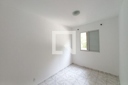 Quarto 2 de apartamento à venda com 2 quartos, 59m² em Chácaras Campos Elíseos, Campinas