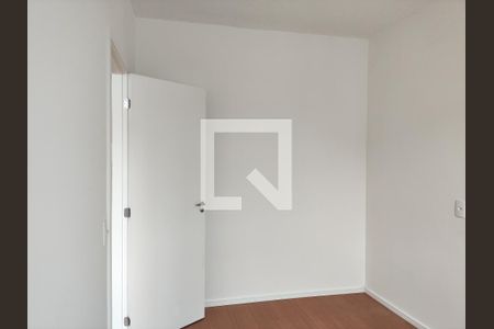 Quarto 1 de apartamento para alugar com 2 quartos, 47m² em Vila São Paulo, Ferraz de Vasconcelos