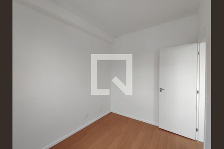 Quarto 2 de apartamento para alugar com 2 quartos, 47m² em Vila São Paulo, Ferraz de Vasconcelos