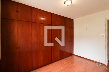 Quarto 1 de casa para alugar com 2 quartos, 70m² em Vila Isolina Mazzei, São Paulo