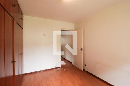 Quarto 1 de casa para alugar com 2 quartos, 70m² em Vila Isolina Mazzei, São Paulo