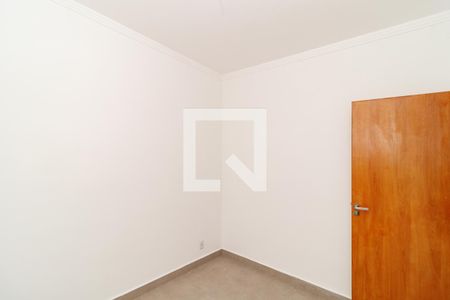 Quarto de apartamento para alugar com 1 quarto, 33m² em Santa Teresinha, São Paulo