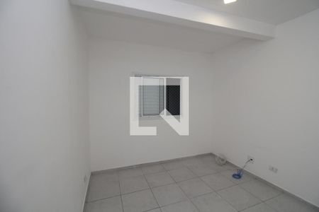 Quarto 2 de apartamento para alugar com 2 quartos, 60m² em Vila Matilde, São Paulo