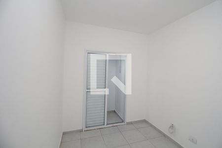 Quarto 1 de apartamento para alugar com 2 quartos, 60m² em Vila Matilde, São Paulo