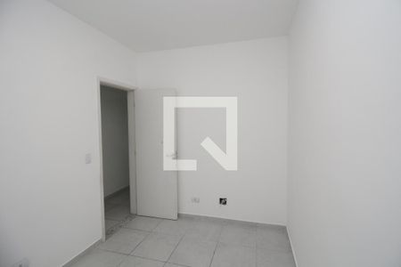 Quarto 1 de apartamento para alugar com 2 quartos, 60m² em Vila Matilde, São Paulo