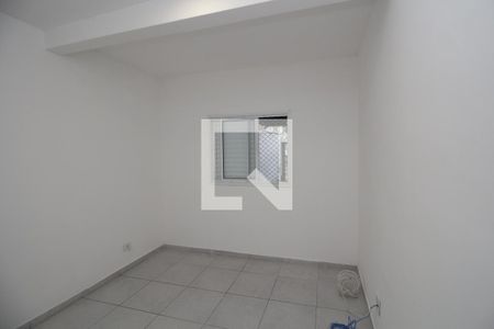 Quarto 2 de apartamento à venda com 2 quartos, 60m² em Vila Matilde, São Paulo