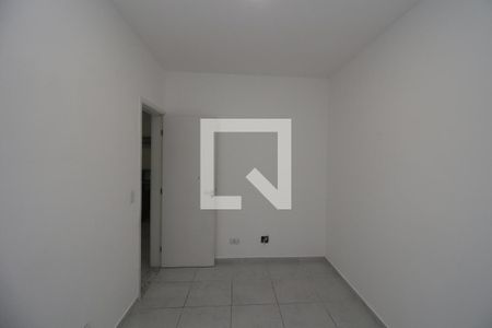 Quarto 1 de apartamento para alugar com 2 quartos, 60m² em Vila Matilde, São Paulo