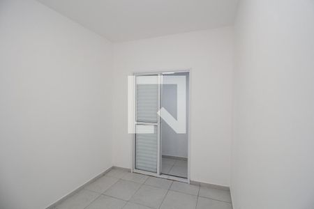 Quarto 1 de apartamento à venda com 2 quartos, 60m² em Vila Matilde, São Paulo