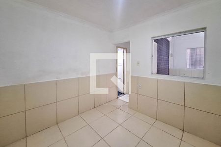 Quarto 2 de apartamento para alugar com 2 quartos, 78m² em Barreto, Niterói