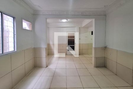 Sala de apartamento para alugar com 2 quartos, 78m² em Barreto, Niterói