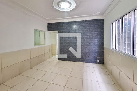 Sala de apartamento para alugar com 2 quartos, 78m² em Barreto, Niterói