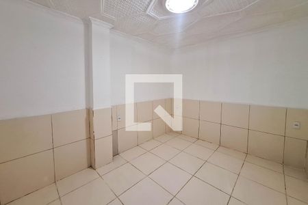 Quarto 1 de apartamento para alugar com 2 quartos, 78m² em Barreto, Niterói