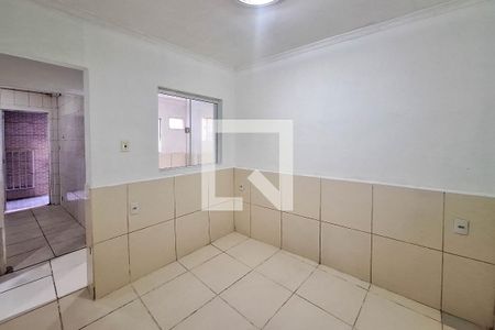 Quarto 2 de apartamento para alugar com 2 quartos, 78m² em Barreto, Niterói