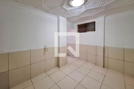 Quarto 1 de apartamento para alugar com 2 quartos, 78m² em Barreto, Niterói