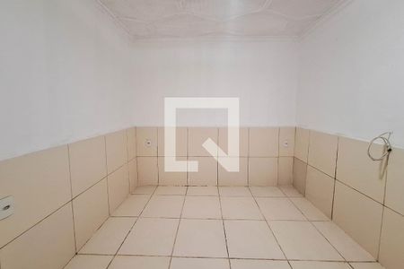 Quarto 1 de apartamento para alugar com 2 quartos, 78m² em Barreto, Niterói