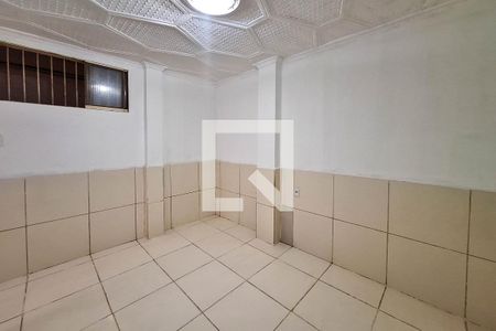 Quarto 1 de apartamento para alugar com 2 quartos, 78m² em Barreto, Niterói