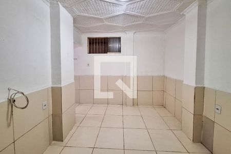 Quarto 1 de apartamento para alugar com 2 quartos, 78m² em Barreto, Niterói